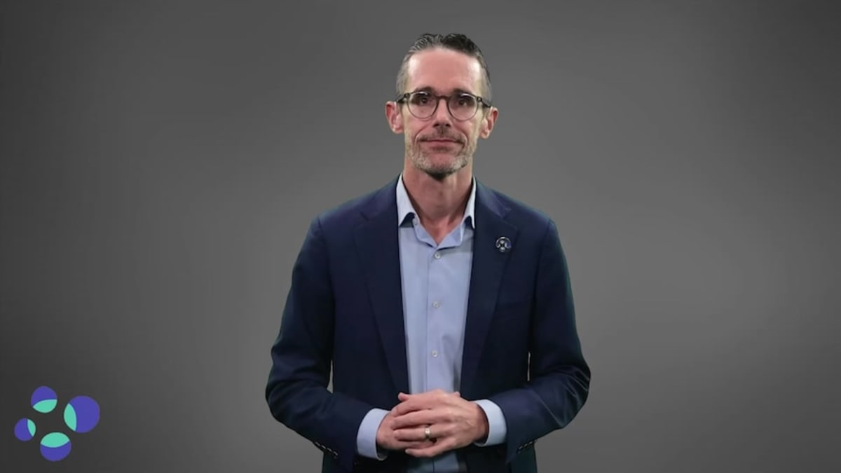 Australia Extends Deaf-Led News Service for Another Year - Image 3