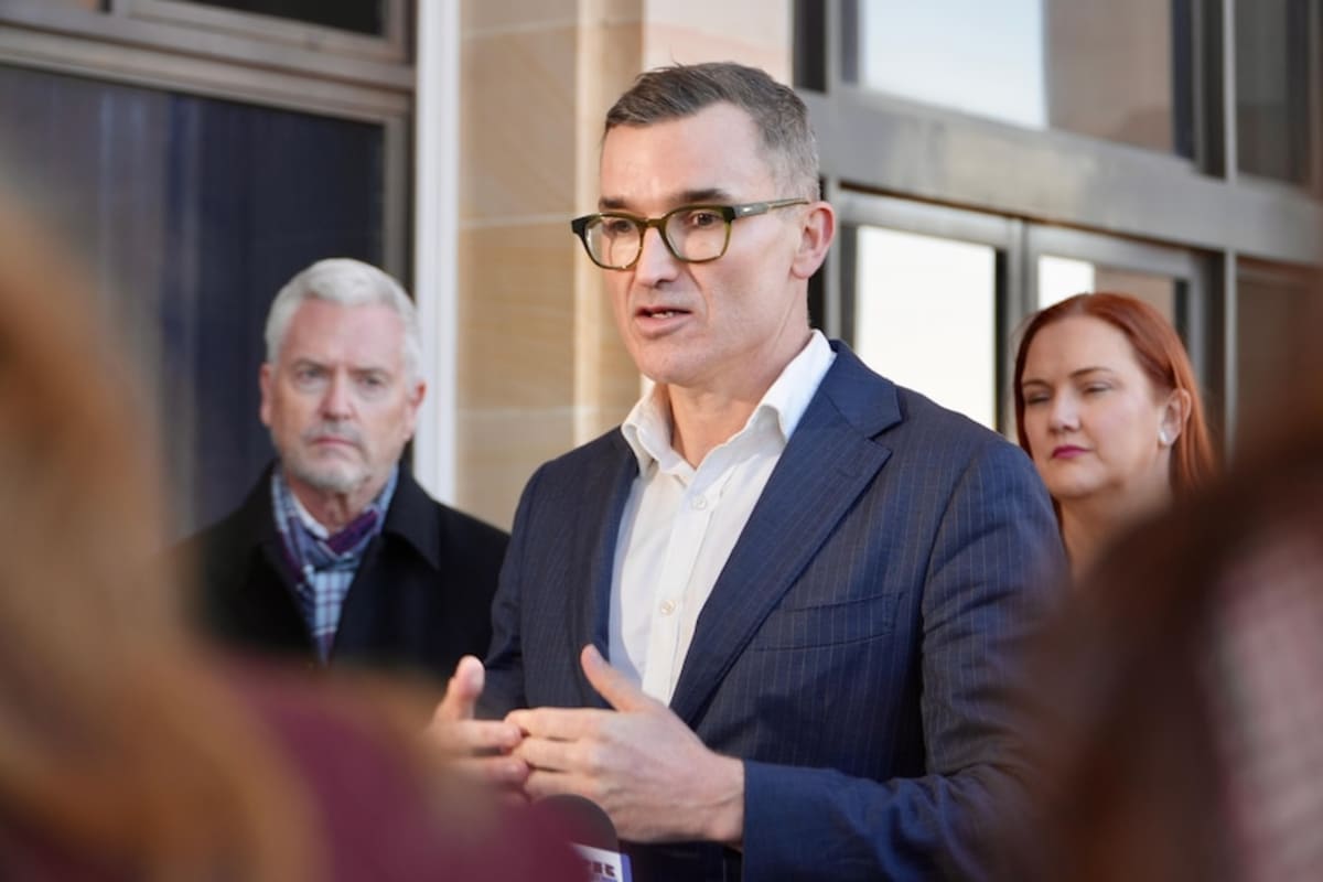 WA Overhauls 70-Year Housing Waitlist to Prioritize Need - Image 4