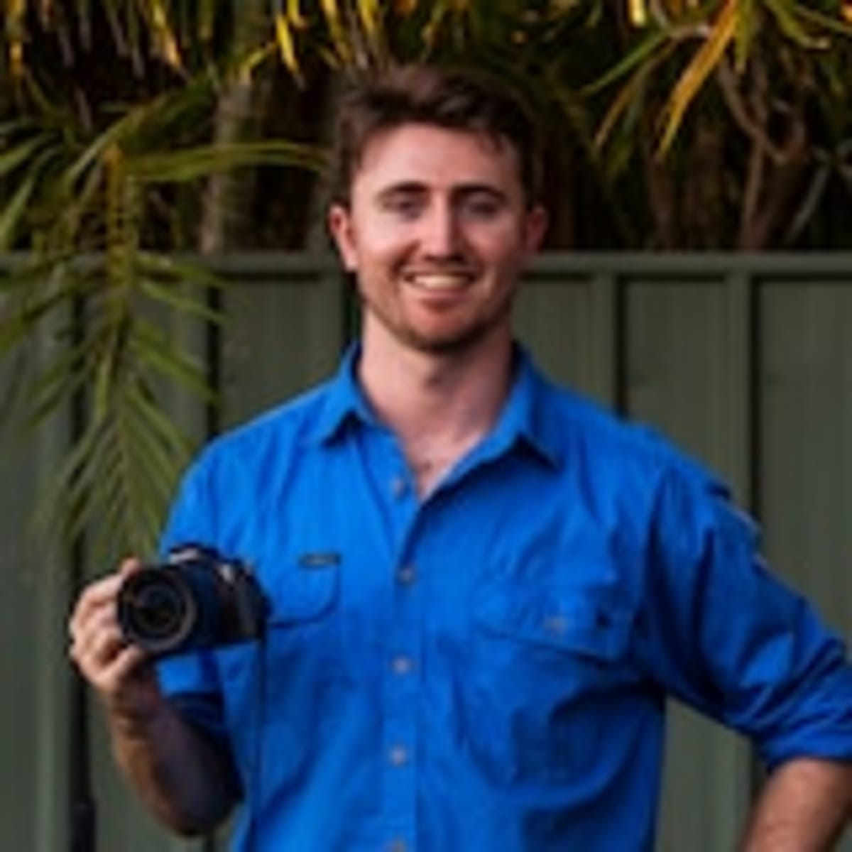 Australia's First Steel Mill in 30 Years to Power Olympics - Image 2