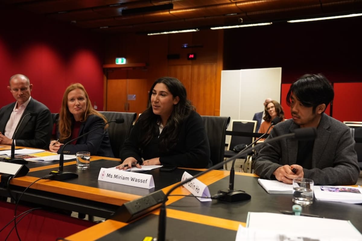 Sydney Inquiry Explores Free Transit to Boost Live Music - Image 4