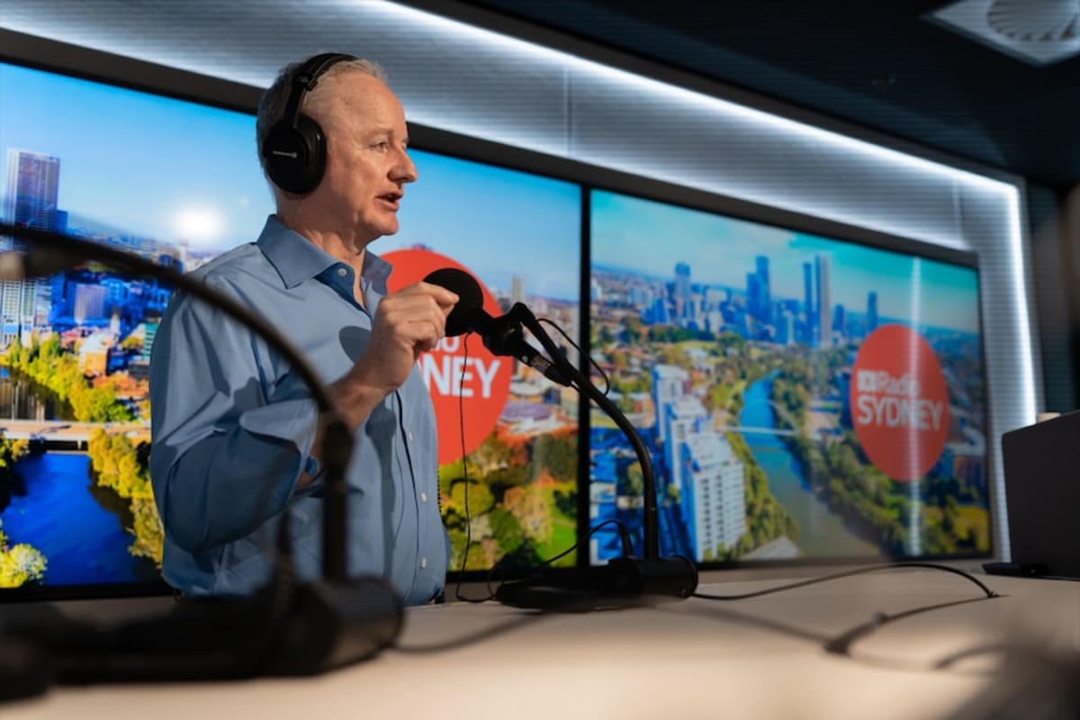 ABC Staff Win 10.5% Pay Rise After Historic Strike - Image 4