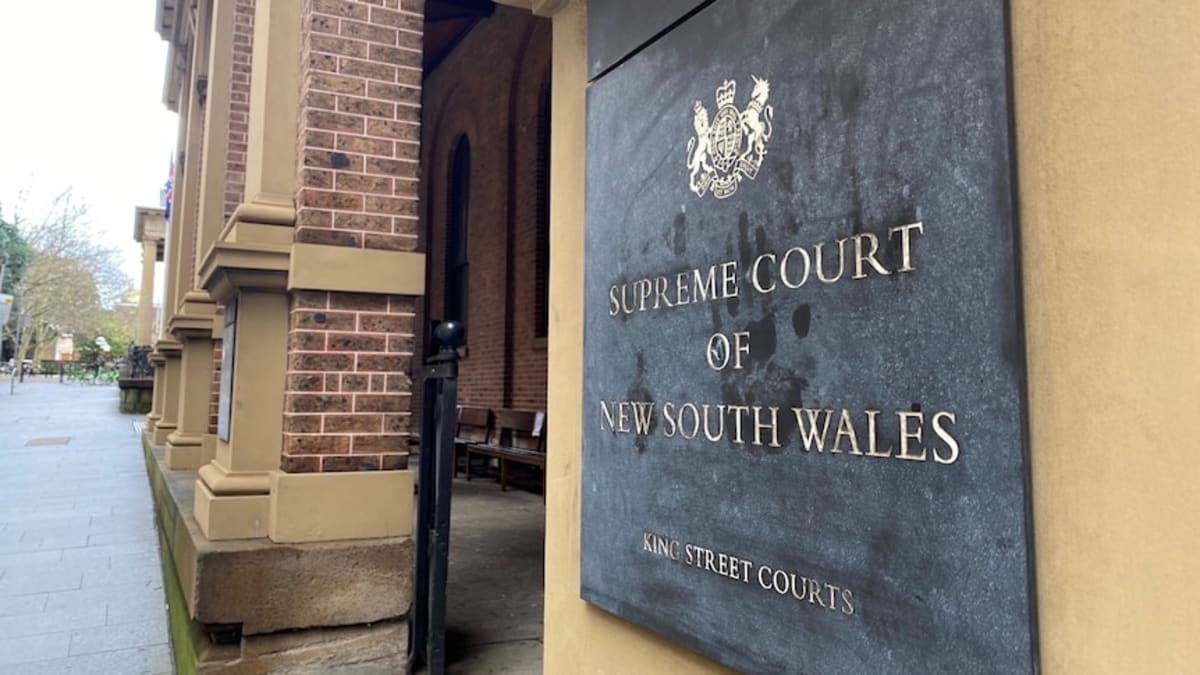 Outback Town Wins $4.7M From Law Firm That Overcharged - Image 2