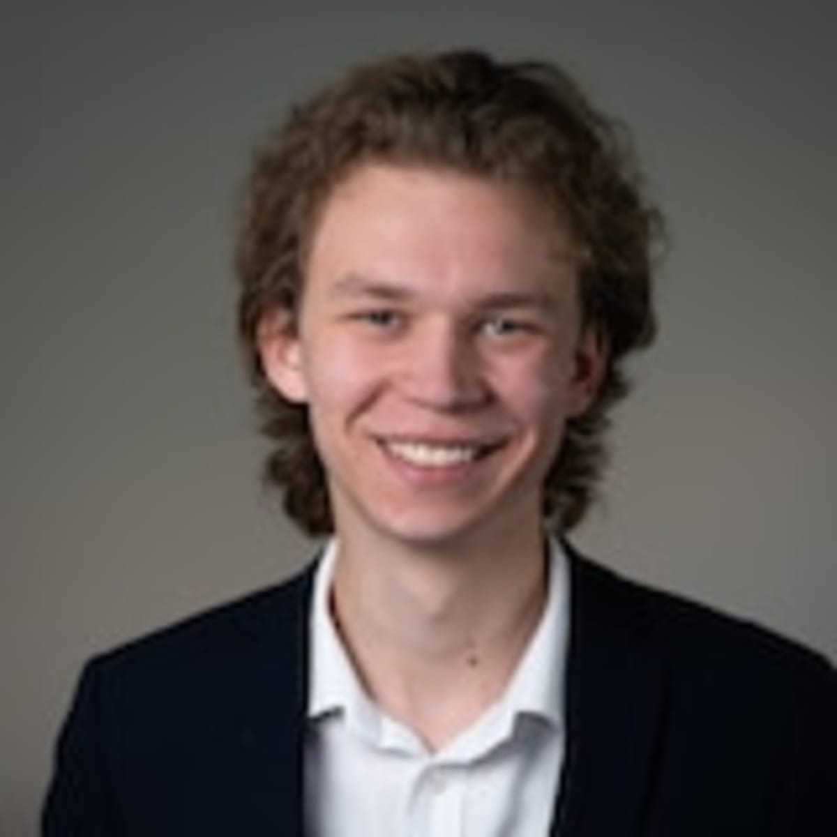 Ancient Rock Art May Rewrite Tasmanian Tiger History - Image 2