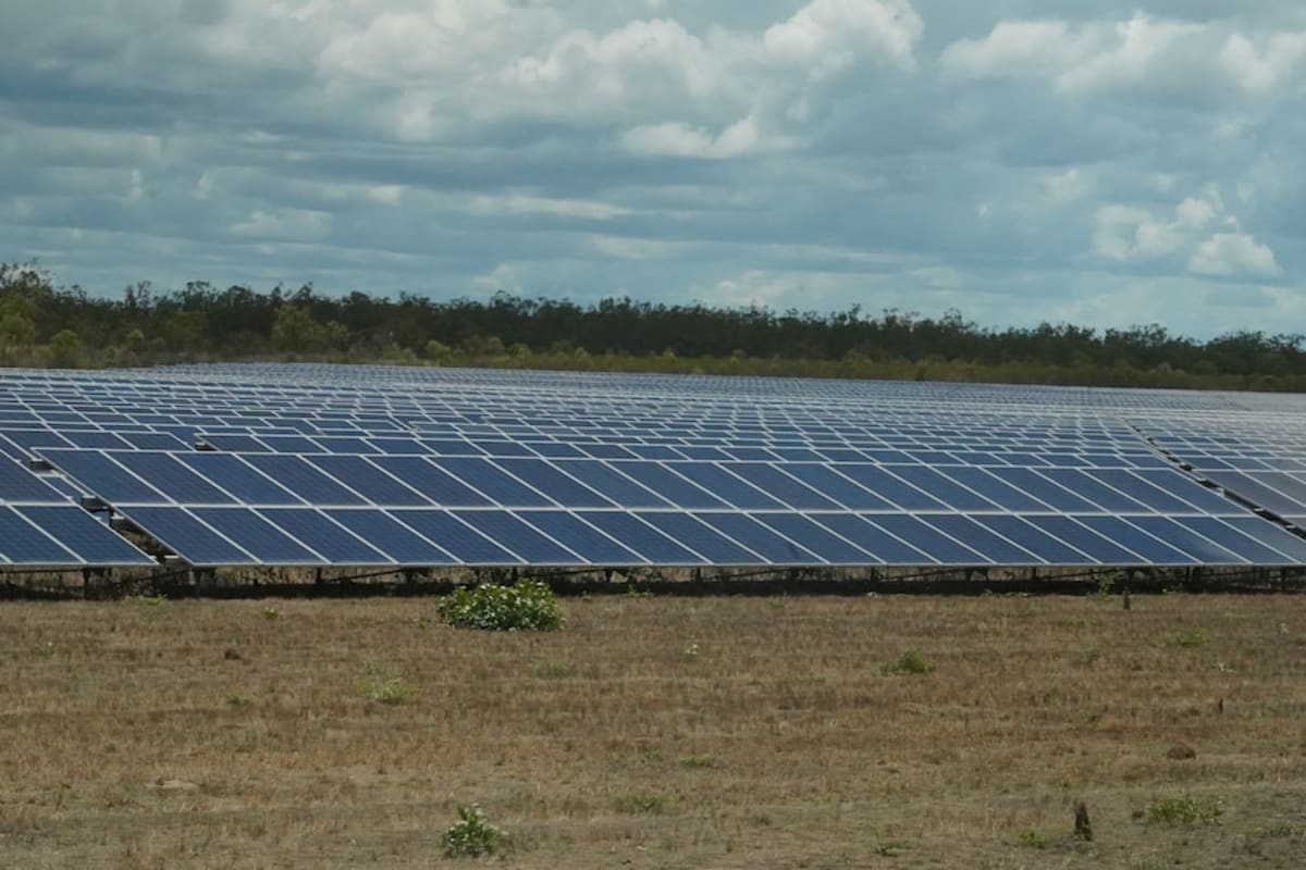 WA Wind and Solar Farms to Pay Local Communities - Image 3