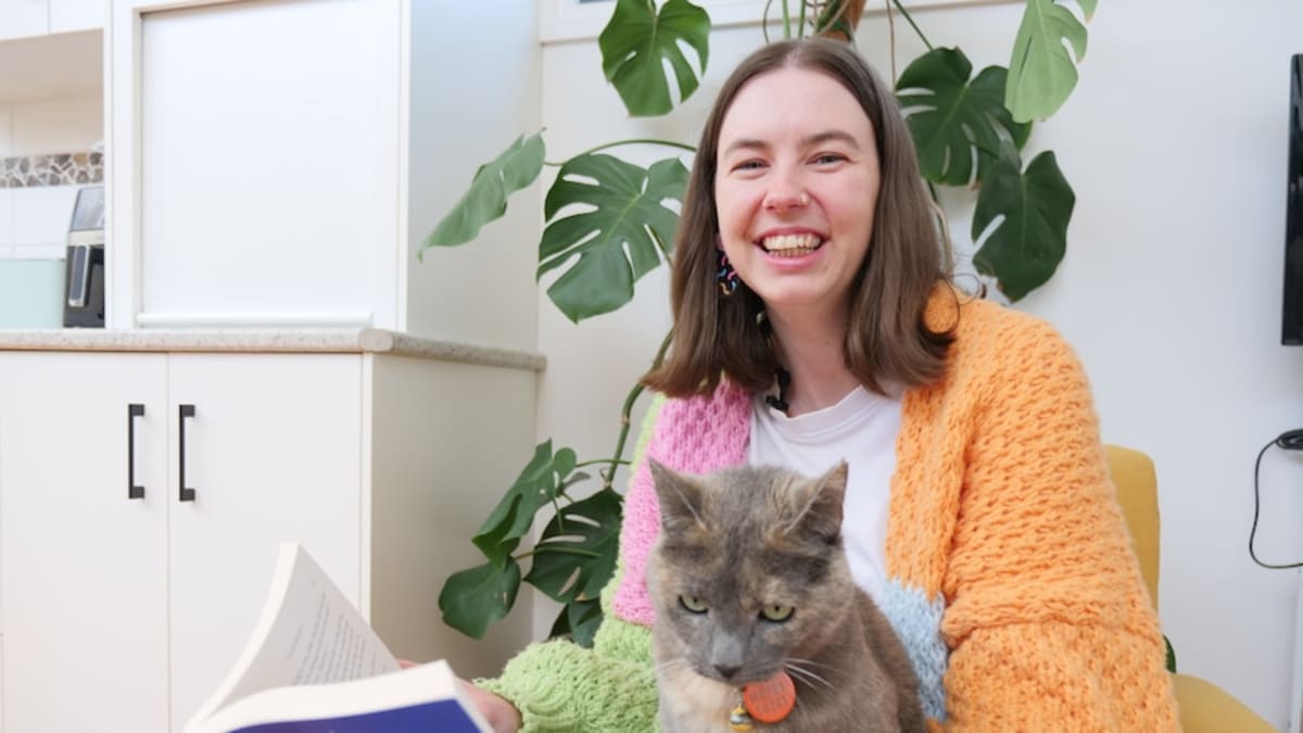 Country Towns Fight Loneliness With Craft and Surf Groups - Image 2