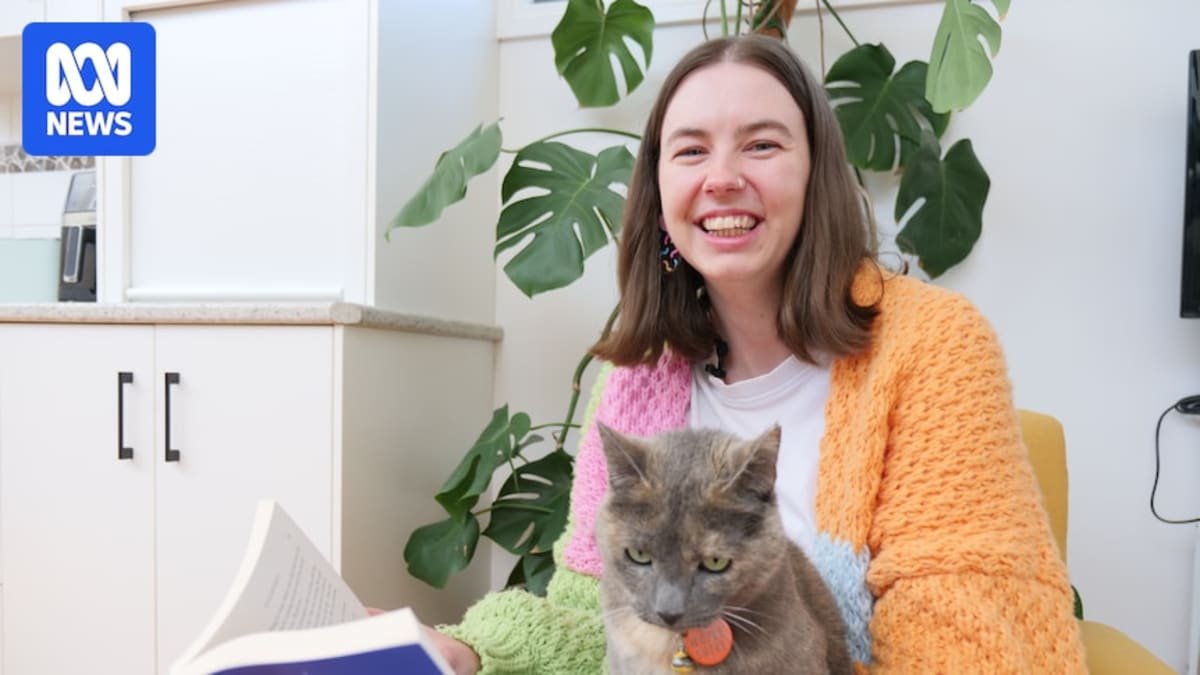 Country Towns Fight Loneliness With Craft and Surf Groups