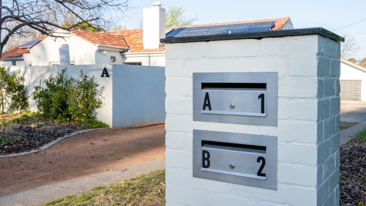 Sydney Lifts Granny Flat Ban Near New Airport for 1,500 Families - Image 3
