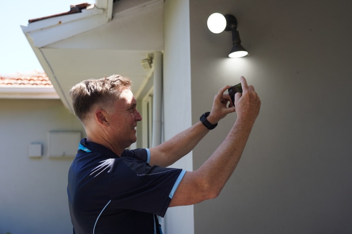 Australia Invests $33M to Make 70% of Homes Energy Efficient - Image 5