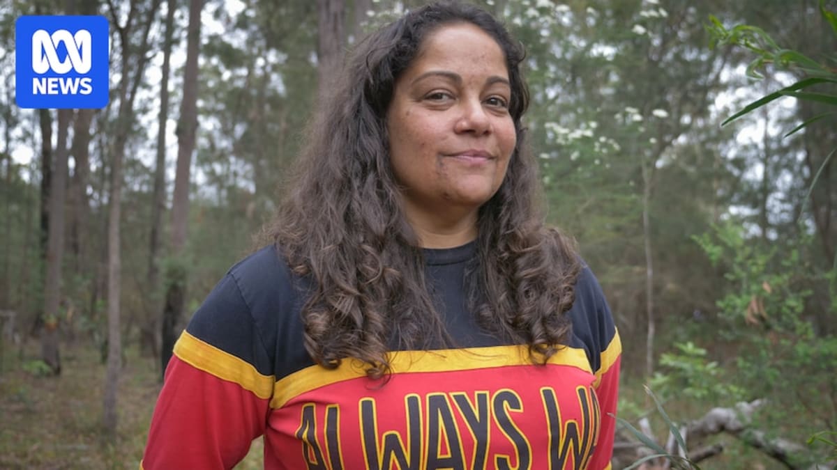 Australia Removes Barriers to Indigenous Fire Practices