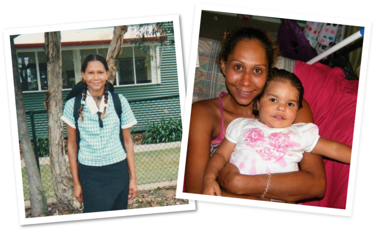 DNA Database Helps Families Find Missing Indigenous People - Image 3