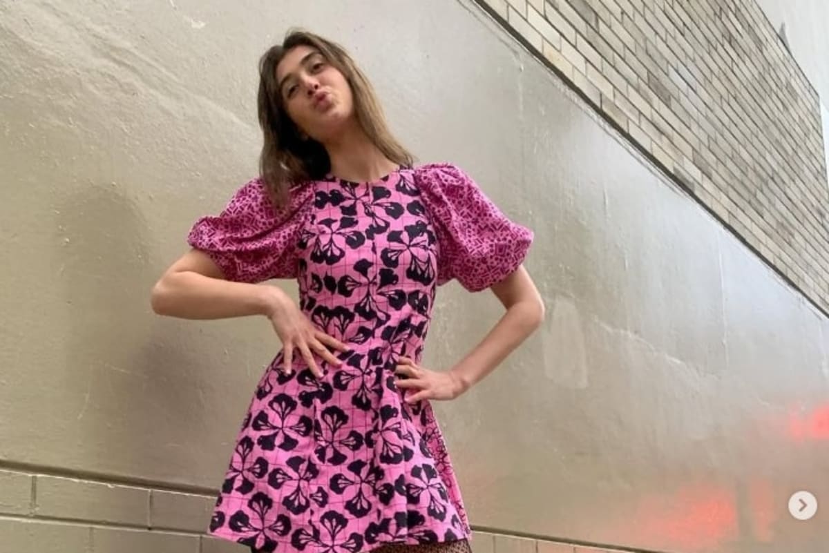 Designer Builds $4M Fashion Brand Without Stores - Image 3
