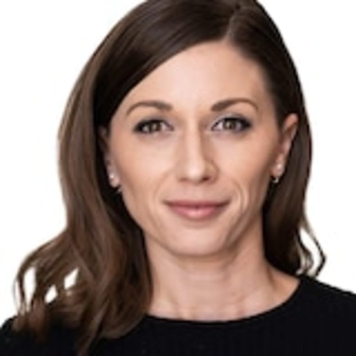 Wife Champions Husband's Gender Transition to Save Marriage - Image 2