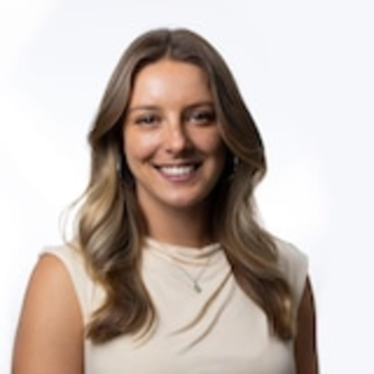 Students Can Finally Walk to School After 32-Year Ban - Image 2