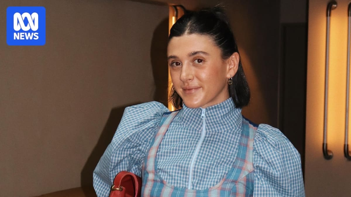 Designer Builds $4M Fashion Brand Without Stores