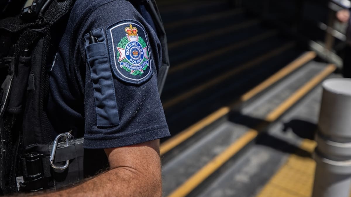 Queensland Crime Rate Drops as Youth Offenses Fall 17% - Image 2