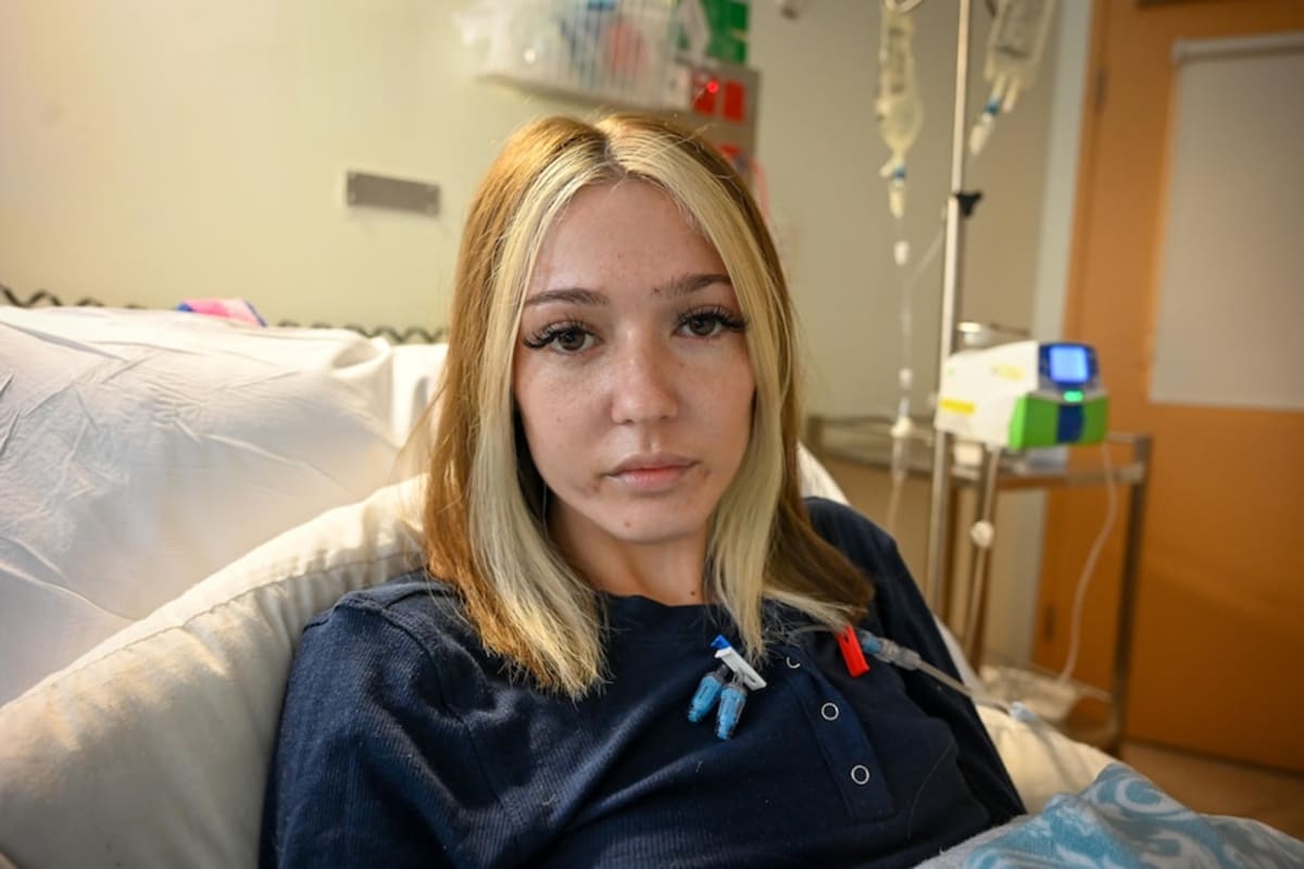 Australia Boosts Stem Cell Registry After Patient Campaign - Image 3