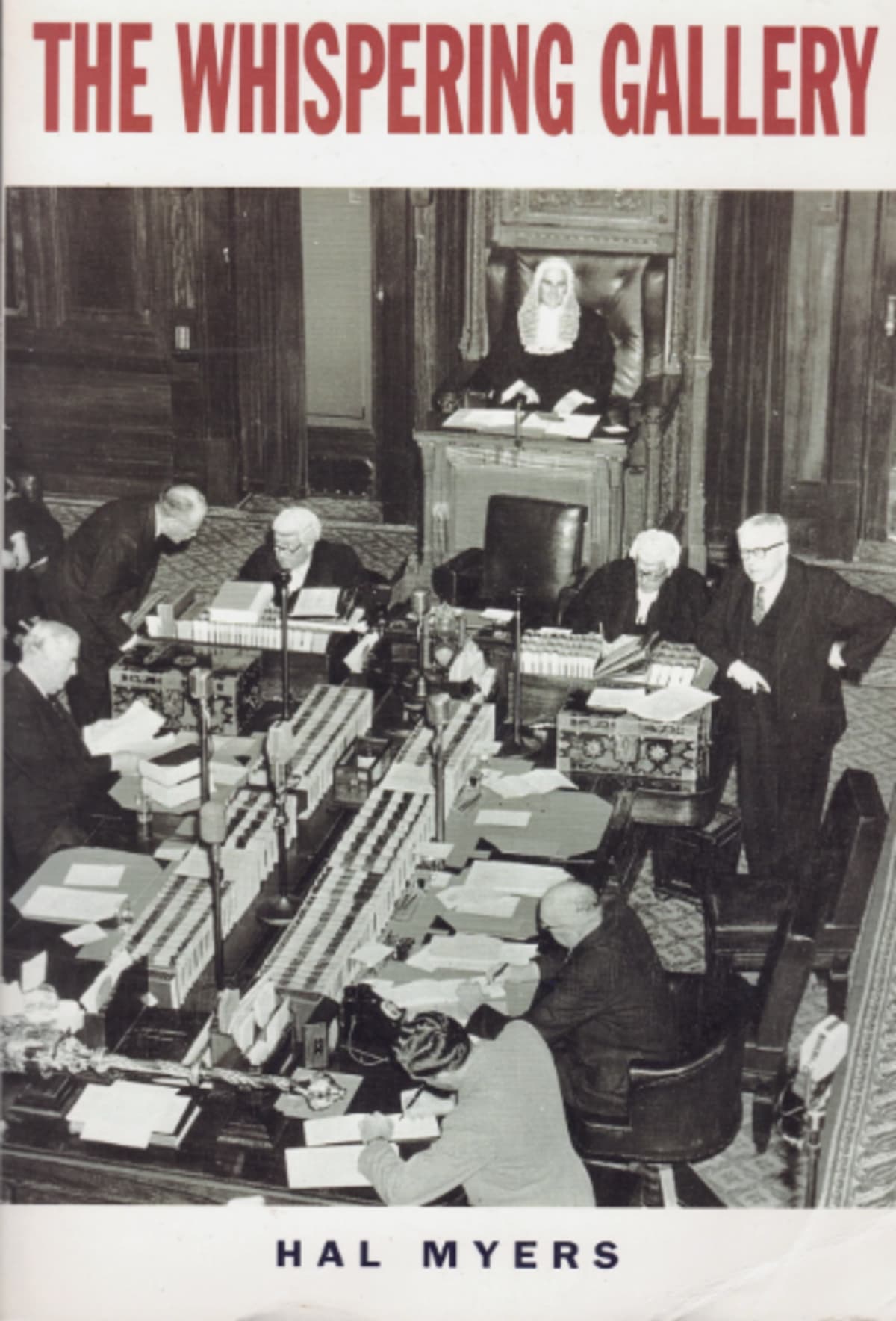 1954 Budget Leak So Perfect Editors Thought It Was Fake - Image 3