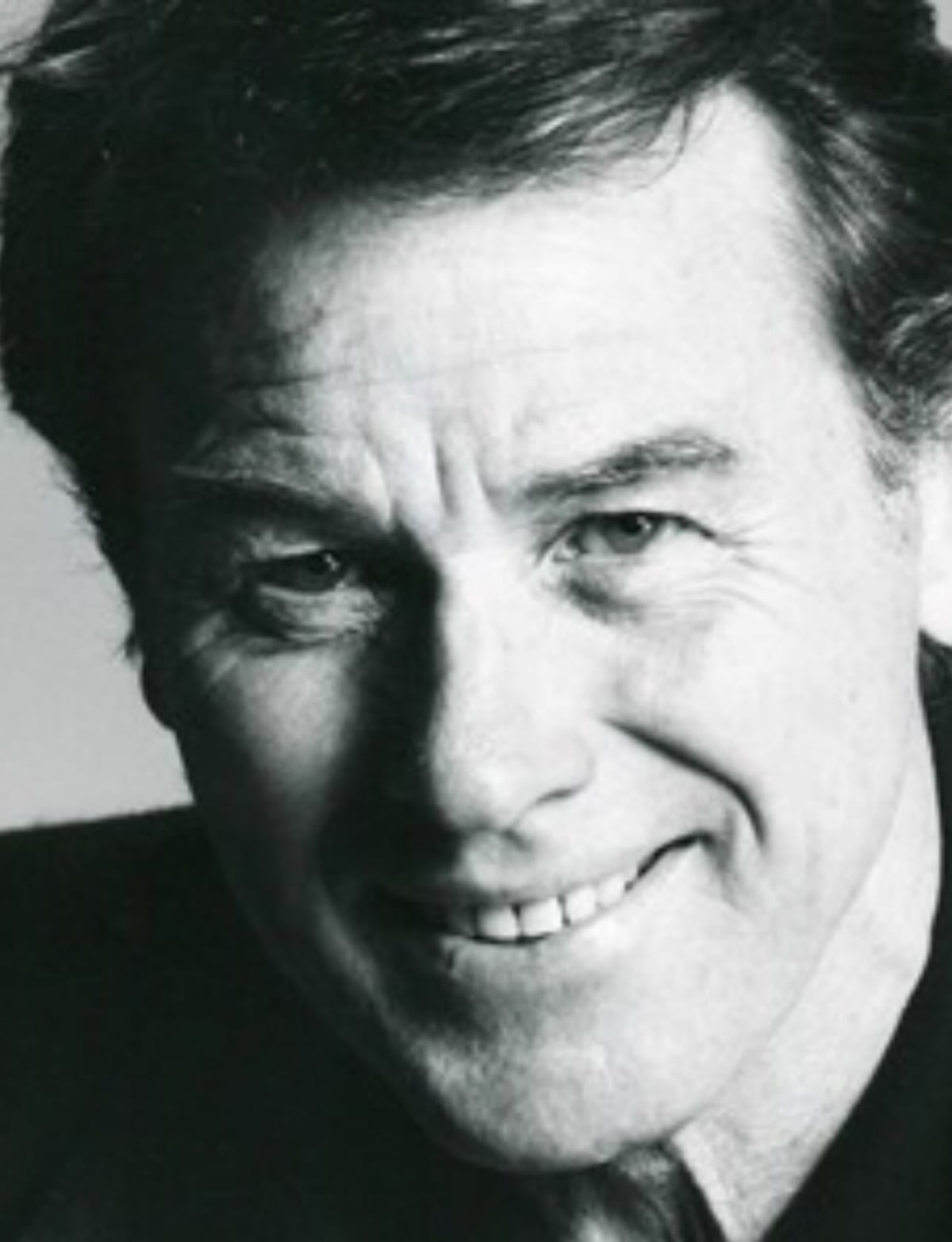 Terence Donovan, 90, Celebrated for 60-Year Acting Legacy - Image 3