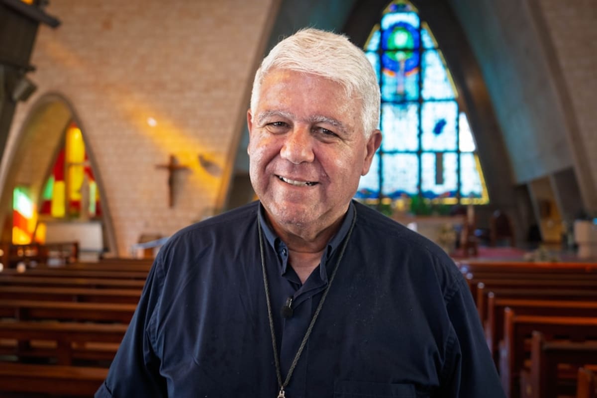 Remote Australian Town May Finally Relocate After 30 Years - Image 4