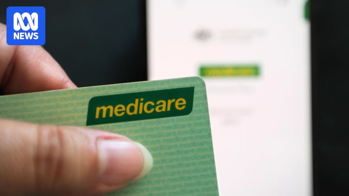 Nearly 1M Australians Owed $272M in Medicare Rebates