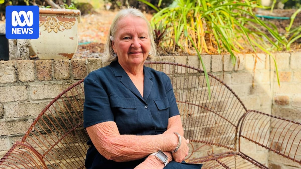 Australia's New MND Guidelines Promise Better Care by 2027