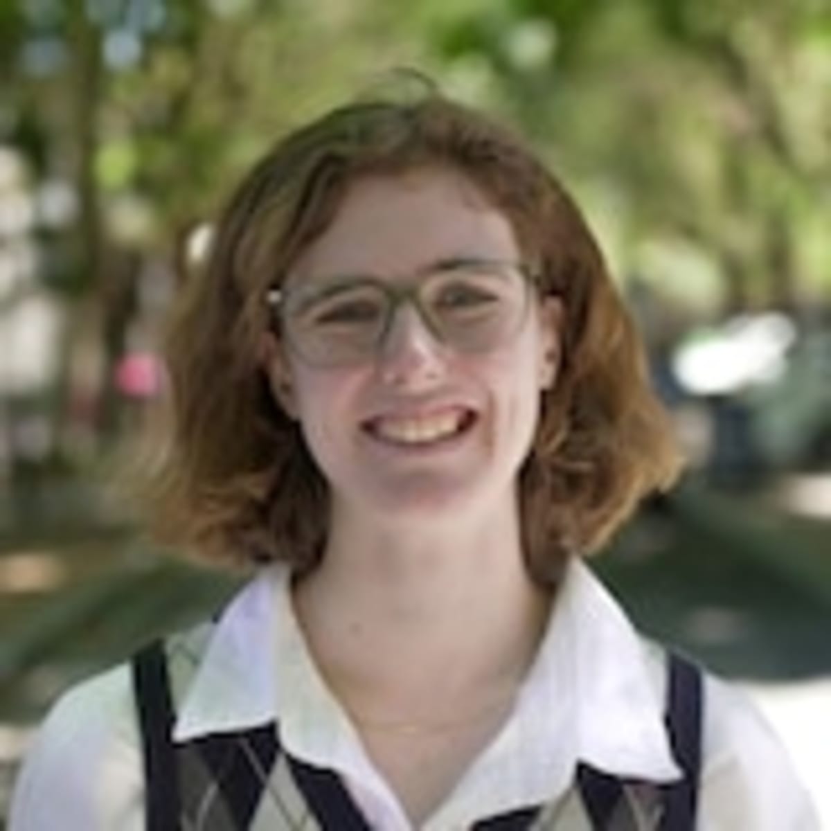 Small-Town Writer Wins $60K Prize After 21 Novel Drafts - Image 3