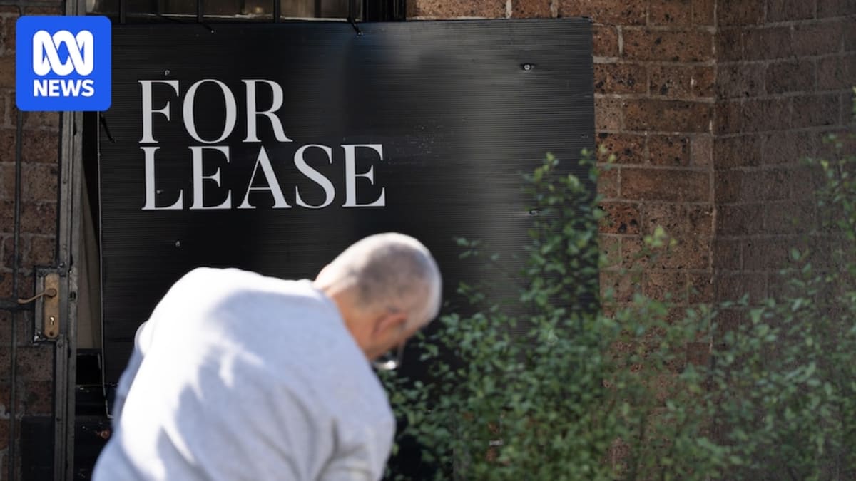 NSW Fines Landlords $50K for Fake Evictions