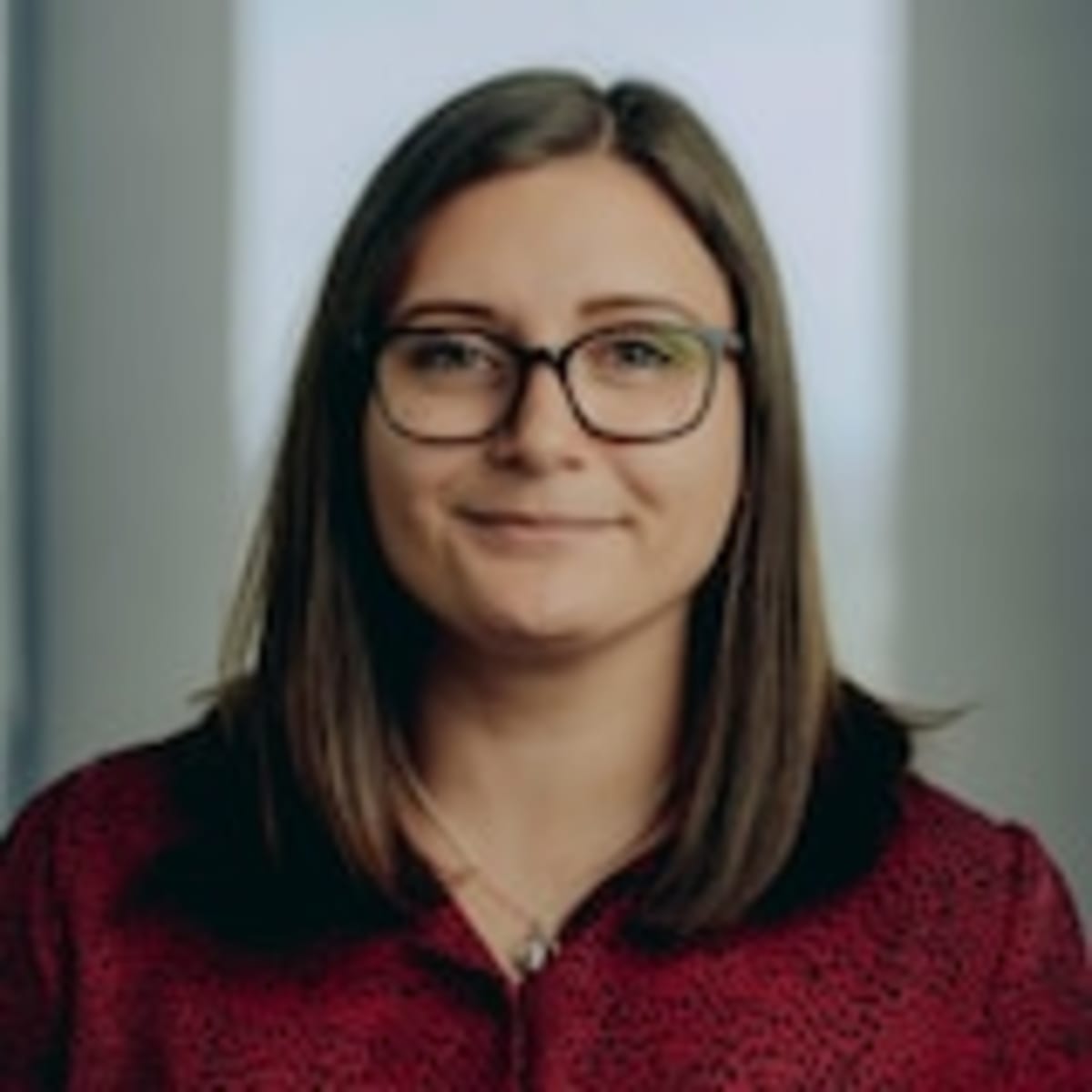 Australian Bat Poop Worth $955M to Forests - Image 2