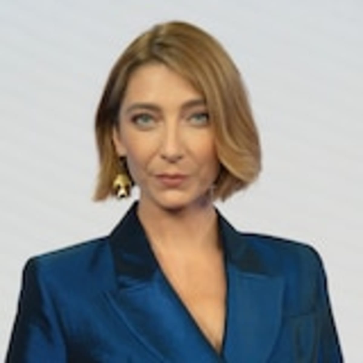 WA Inquiry Hears From 26,000 Voices for Greyhound Welfare - Image 2