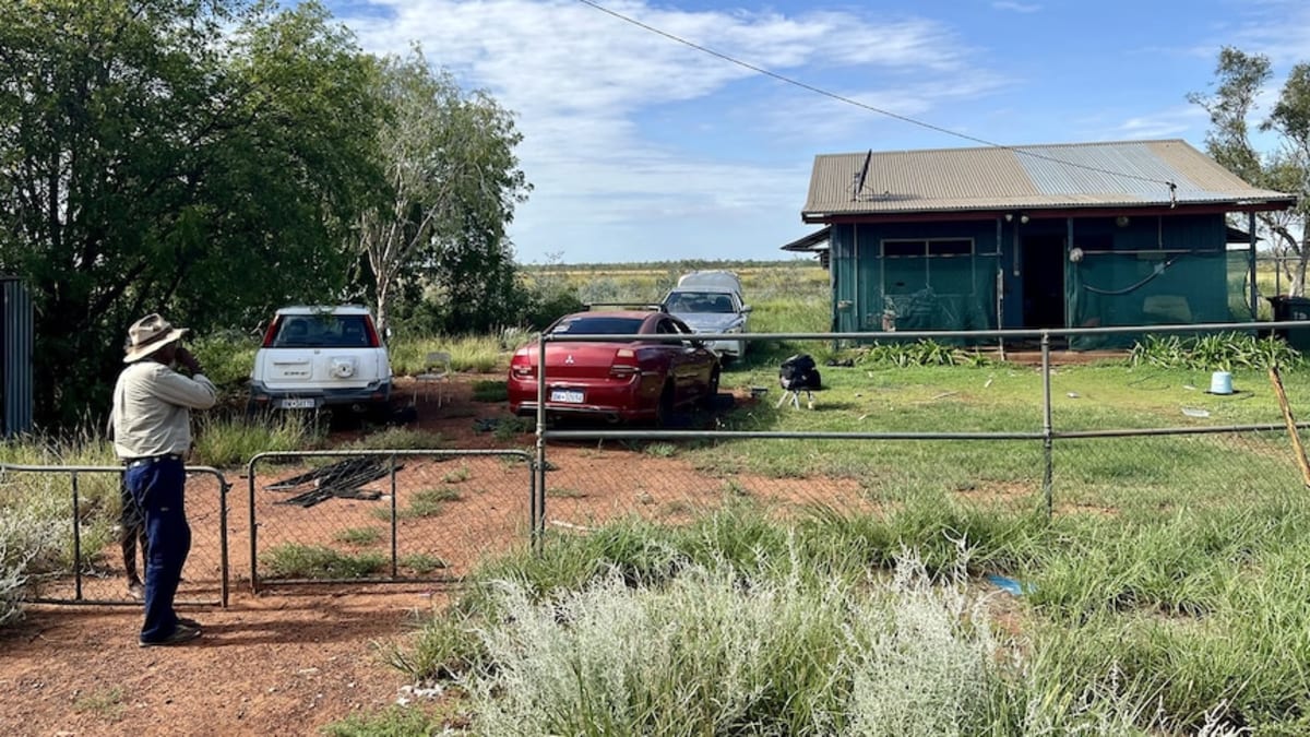 Remote Australian Community Gets First Home Internet Access - Image 5