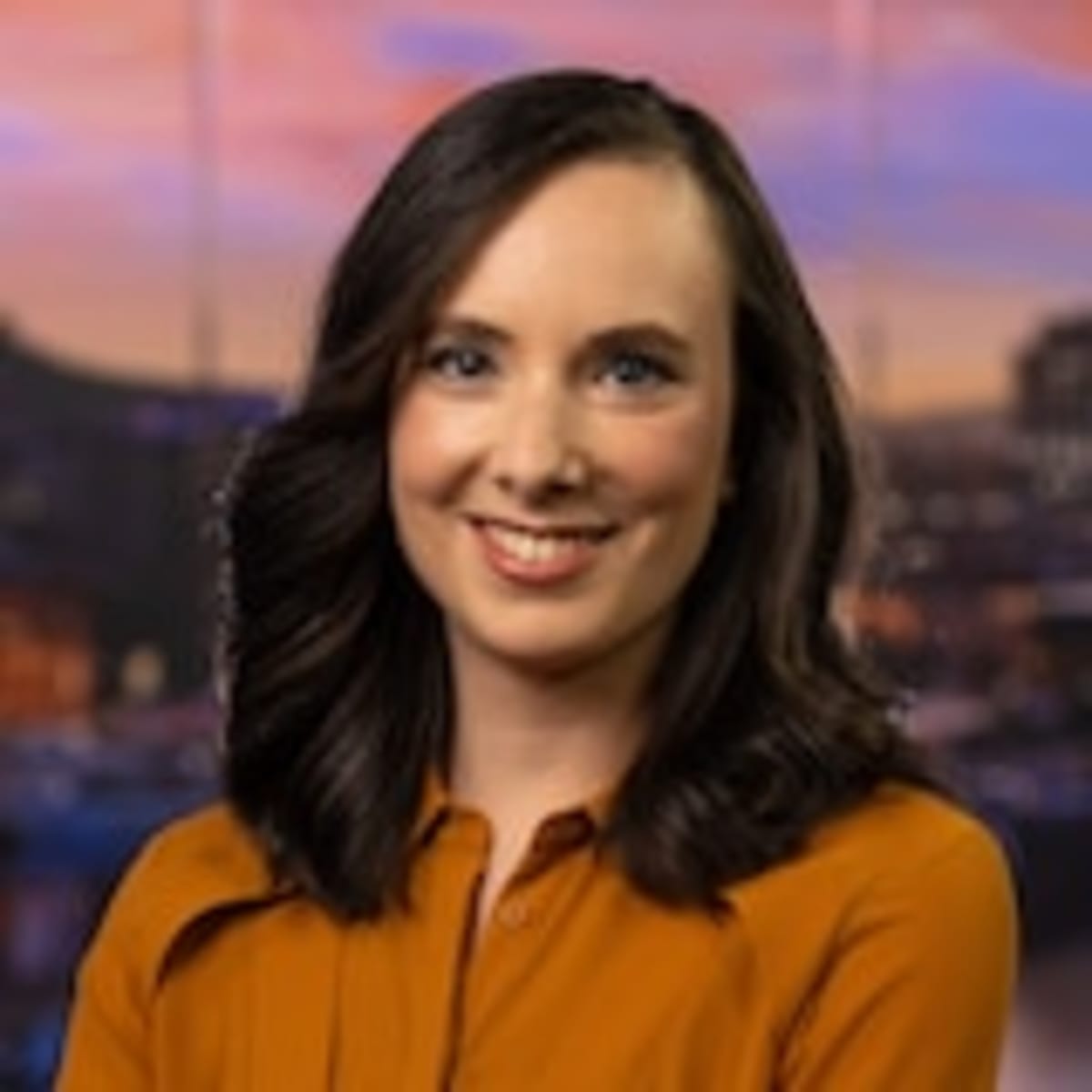 Teen Ends 2-Year Swamp Walk, Wins Friday Bus Service - Image 2