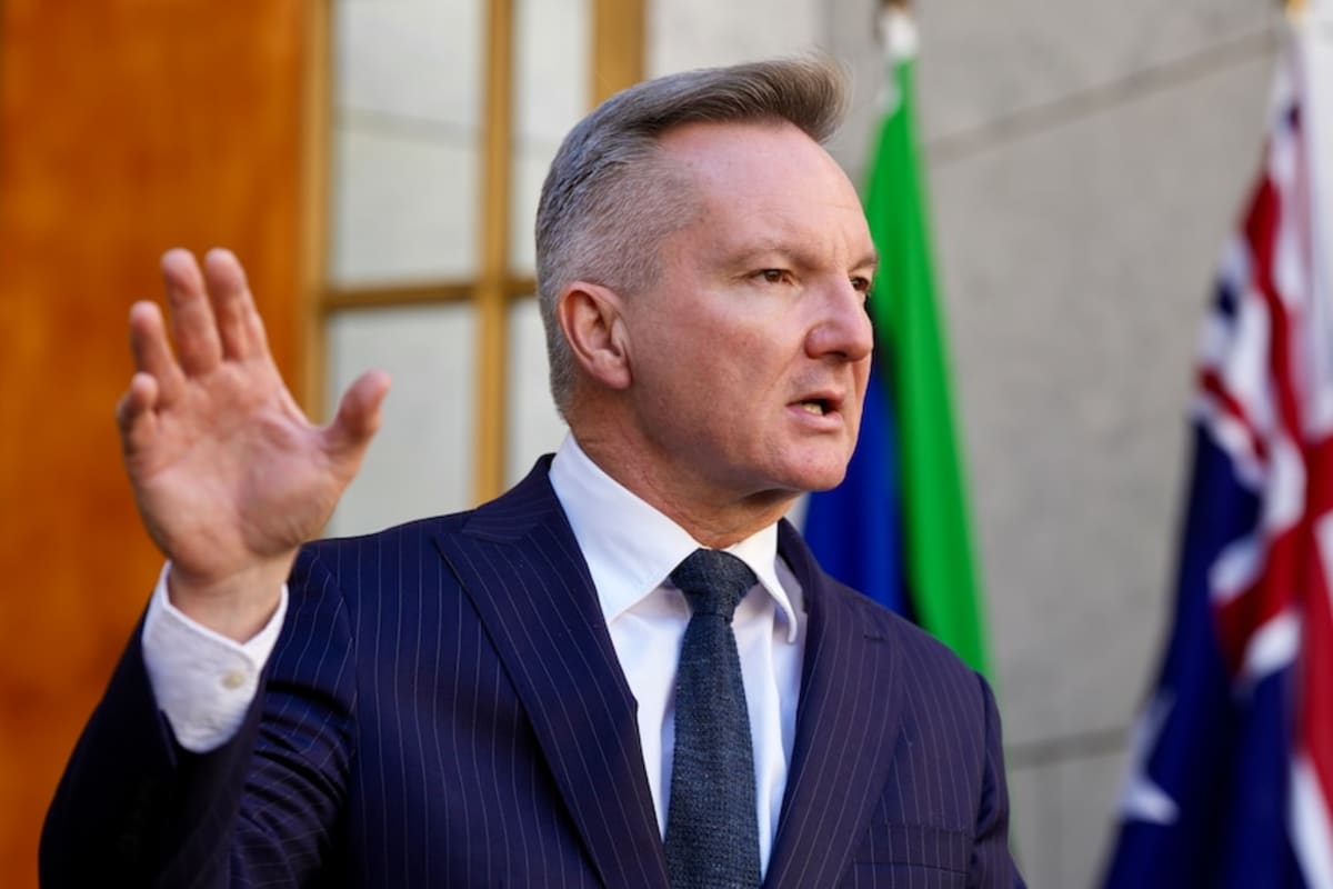 Australia Slashes Solar Costs 20% for Farms and Businesses - Image 3