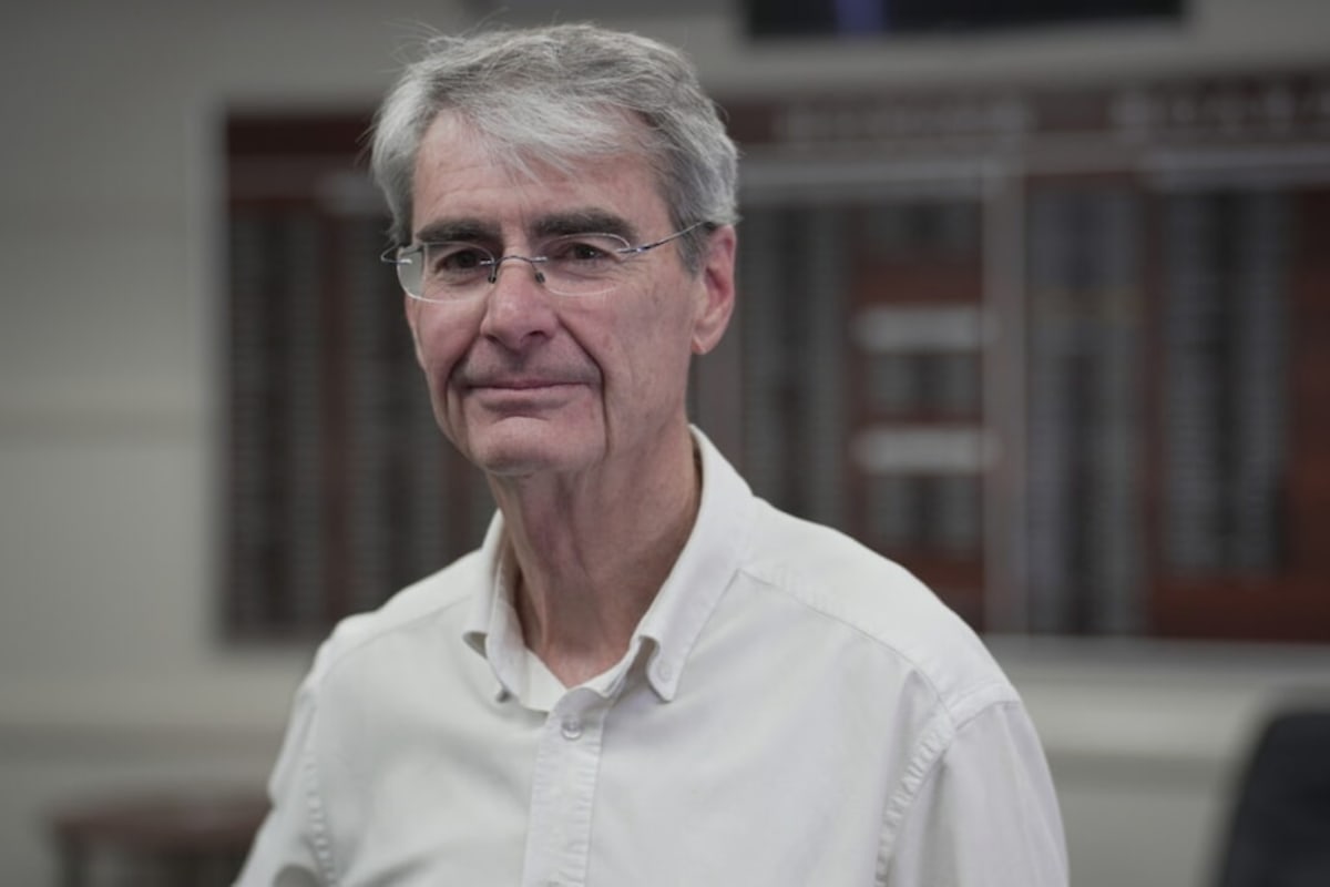 WA Wind and Solar Farms to Pay Local Communities - Image 4