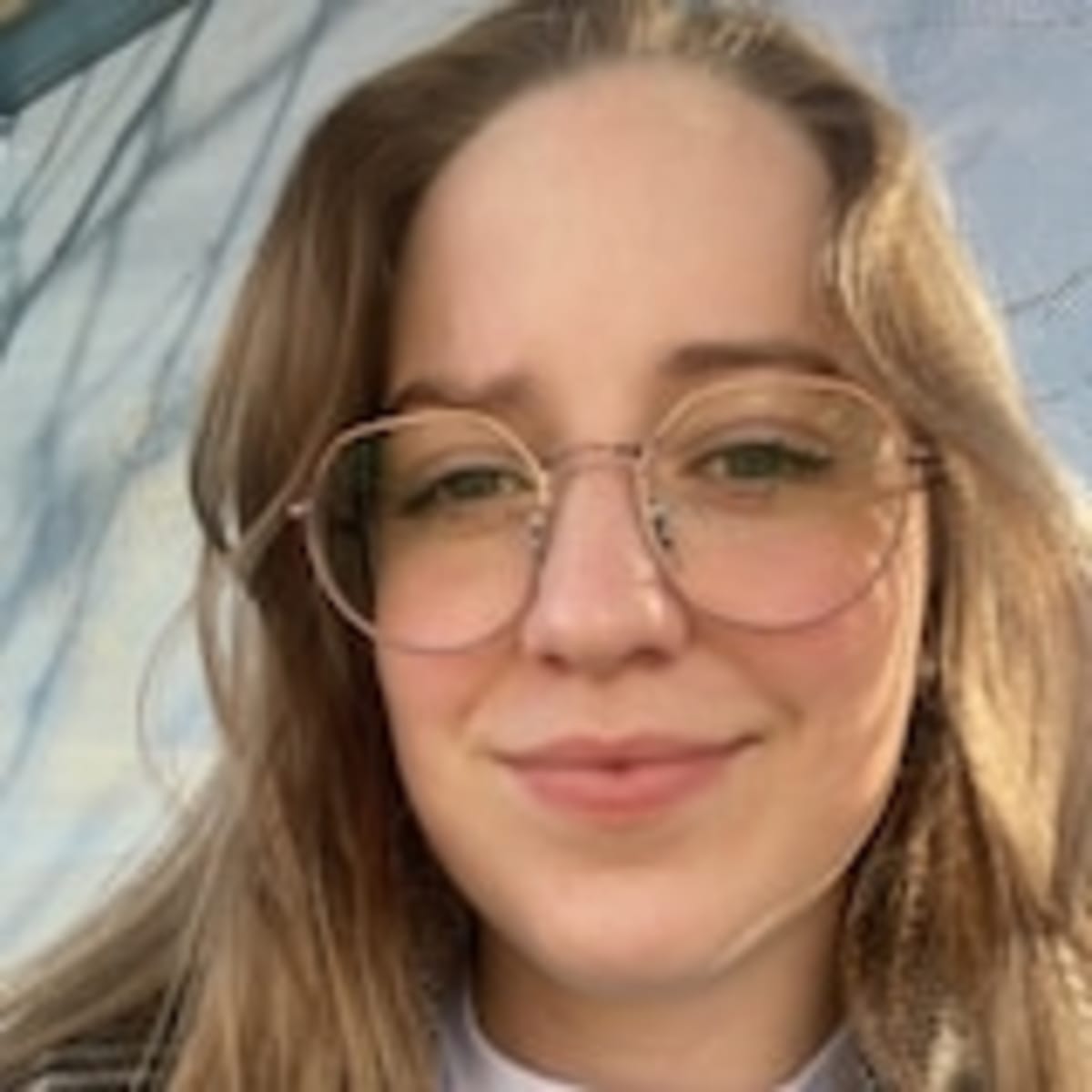 Australia Could Make 90% of Its Jet Fuel by 2050 - Image 2