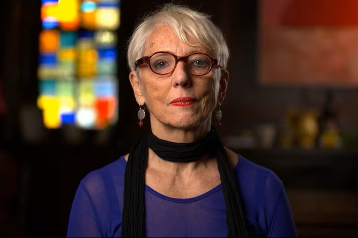 Abuse Survivors Win Fight for Full Compensation in Australia - Image 3