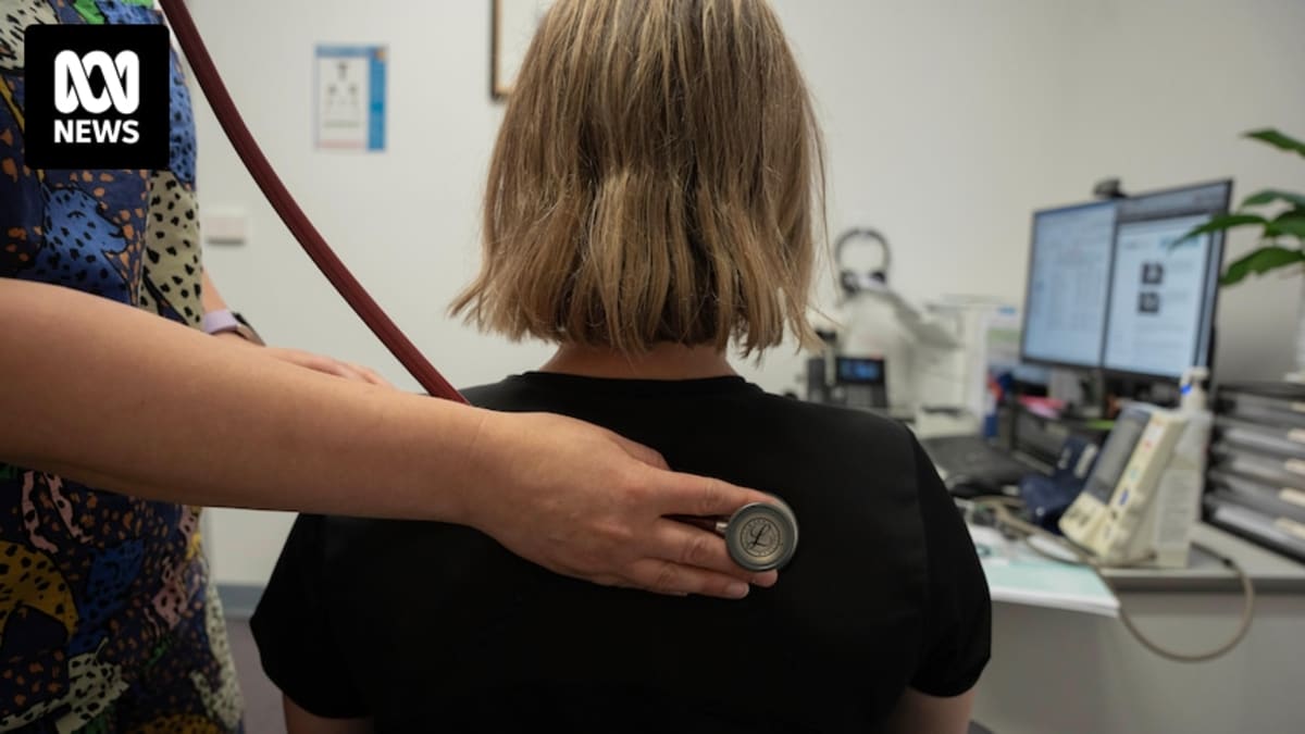 Tasmania Restores Funding for Two Rural Health Services