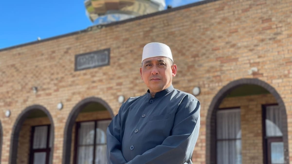 Small Australian Town Shows How Multiculturalism Thrives - Image 2