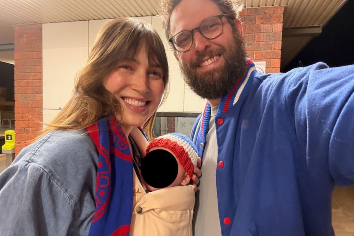 Melbourne Program Cuts Preterm Indigenous Births by 28% - Image 5