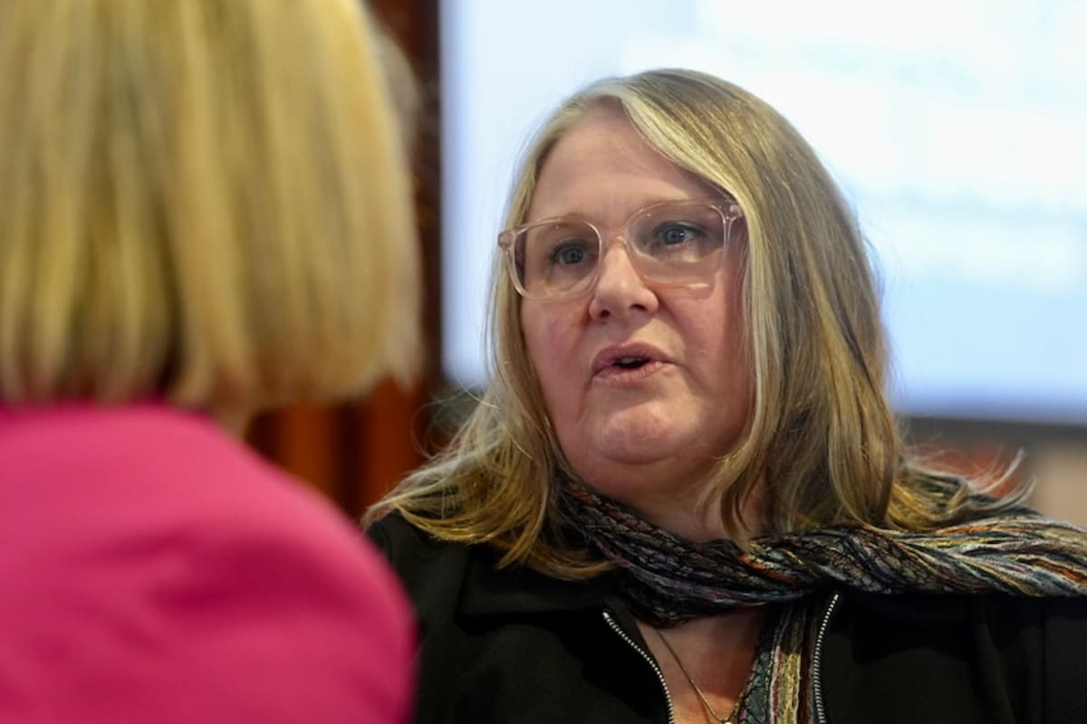 Sydney Mansion Becomes Safe Haven for 57 Homeless Women - Image 4