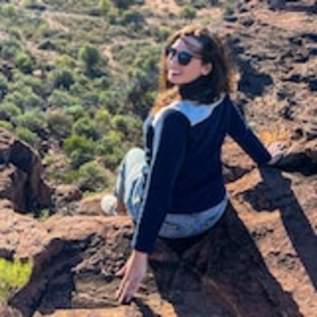 Highway Reopens After Cyclone, Families Cheer Easter Win - Image 2