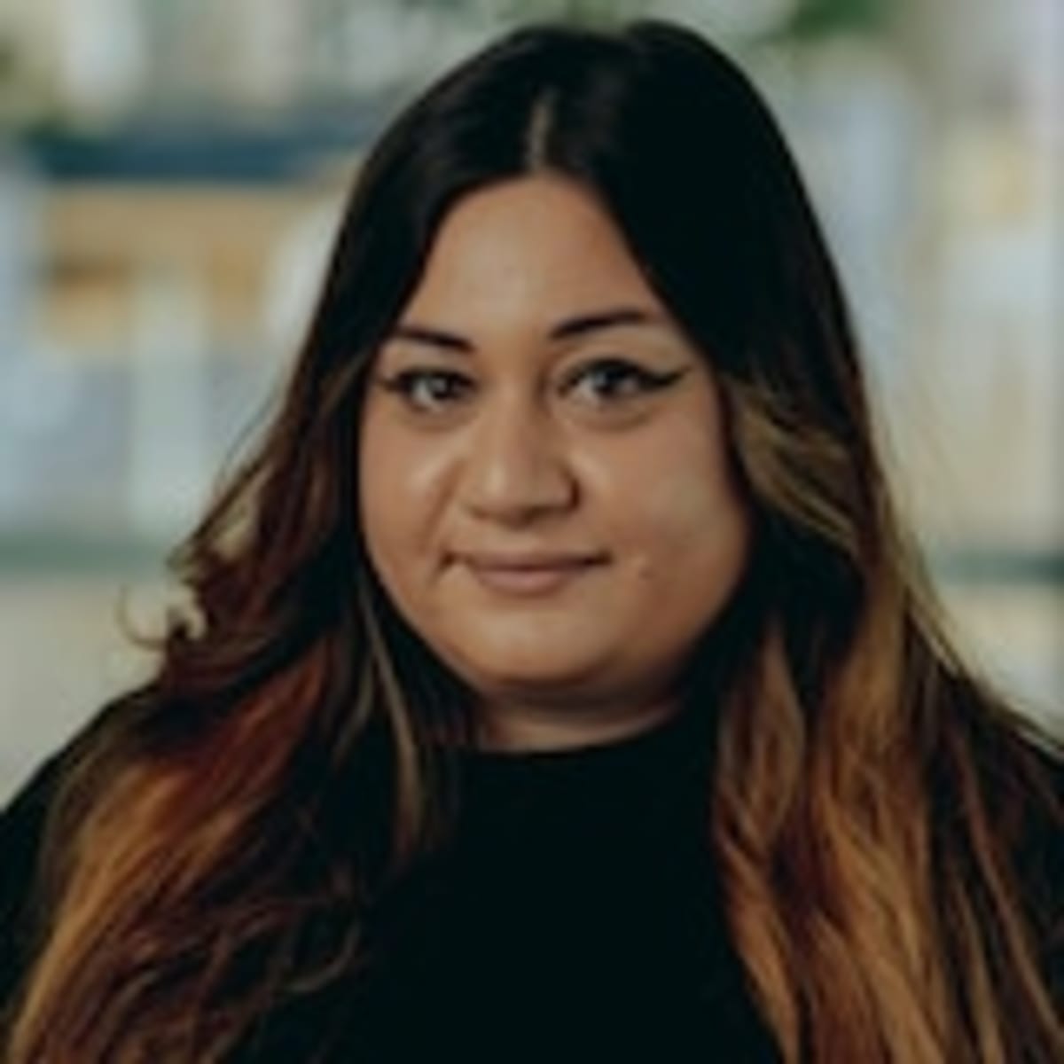500 Runners Honor Brain Cancer Pioneer at Sydney Parkrun - Image 2