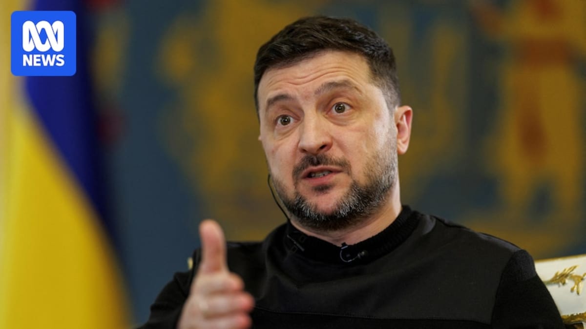 EU Unlocks $148B Ukraine Loan After Pipeline Deal