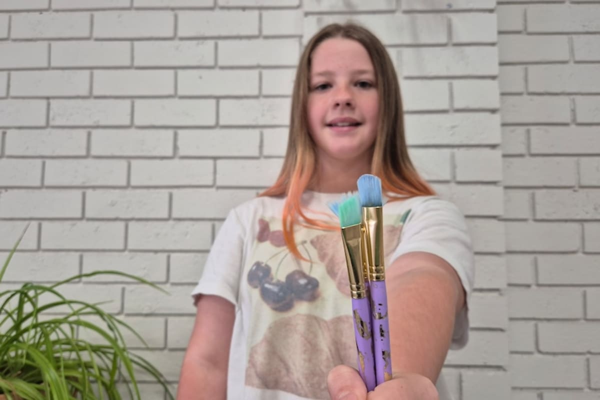 Australia Backs Autistic Entrepreneurs in New Strategy - Image 4