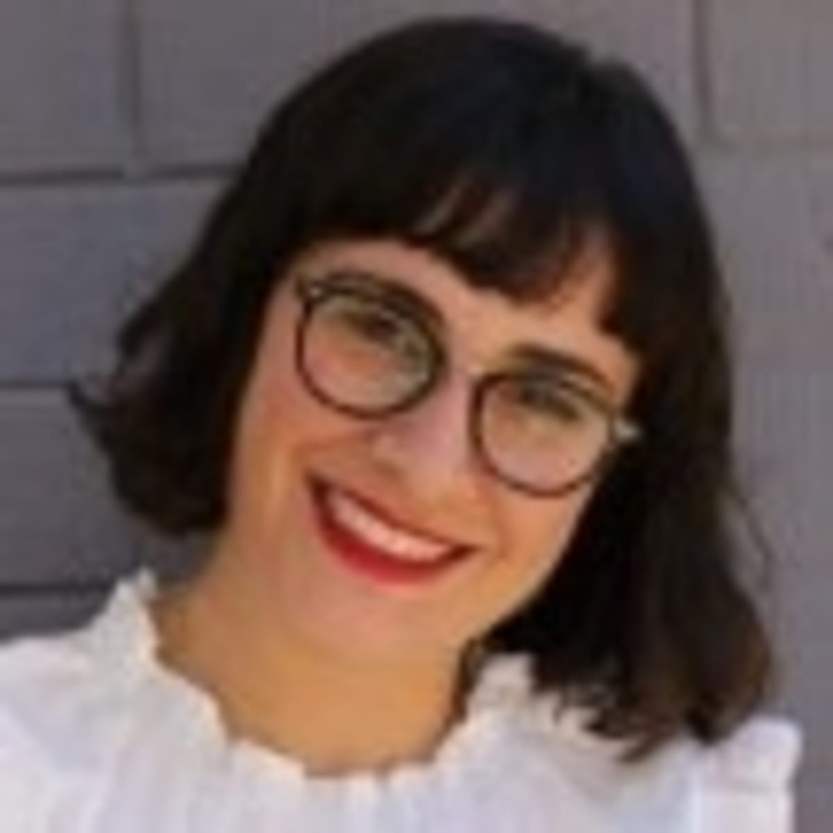 Brisbane Couple Ditches City Life to Run Outback Pub - Image 2