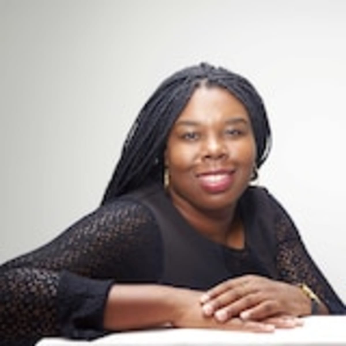 Anne Frank Play Brings Hope to Sydney's Jewish Community - Image 2