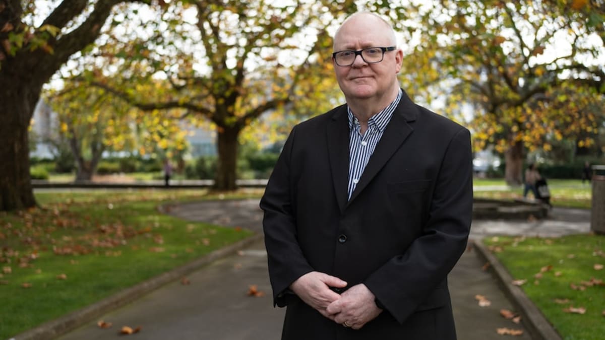 Tasmania Closes Loophole to Help Abuse Survivors Seek Justice - Image 3
