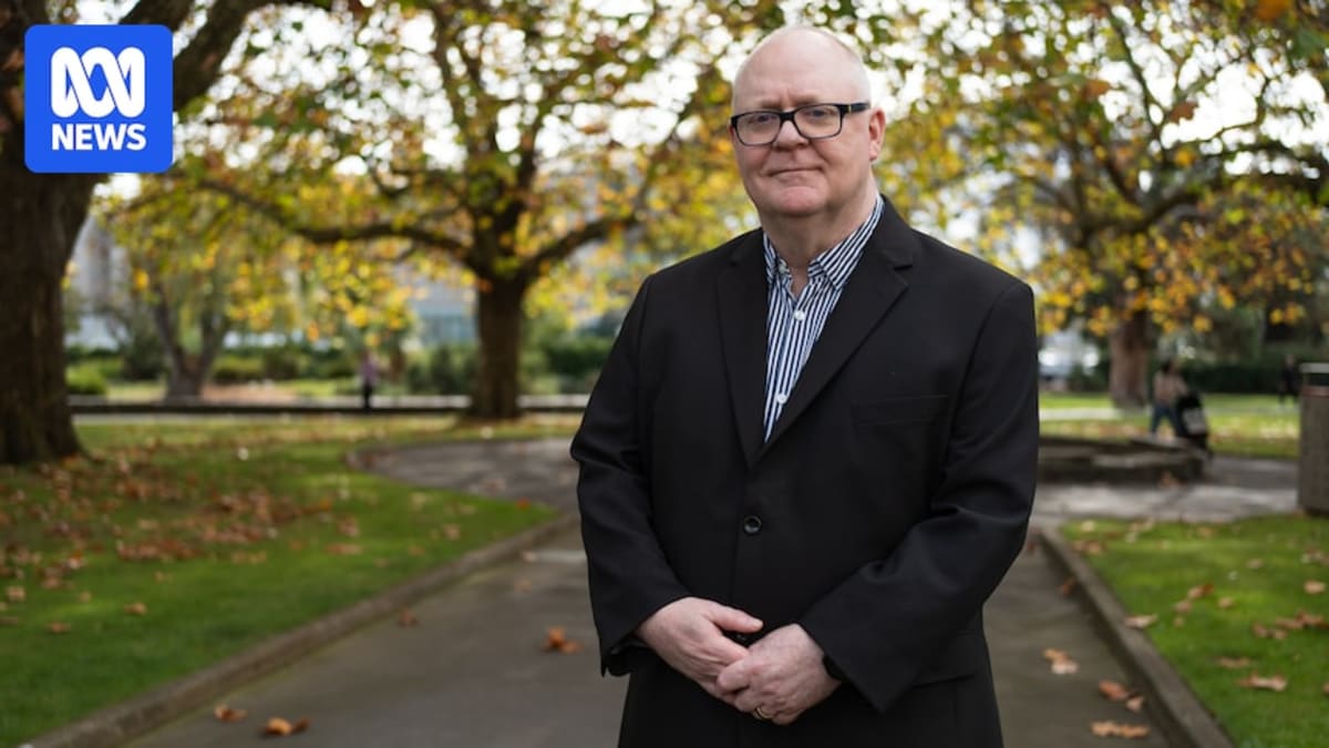 Tasmania Closes Loophole to Help Abuse Survivors Seek Justice