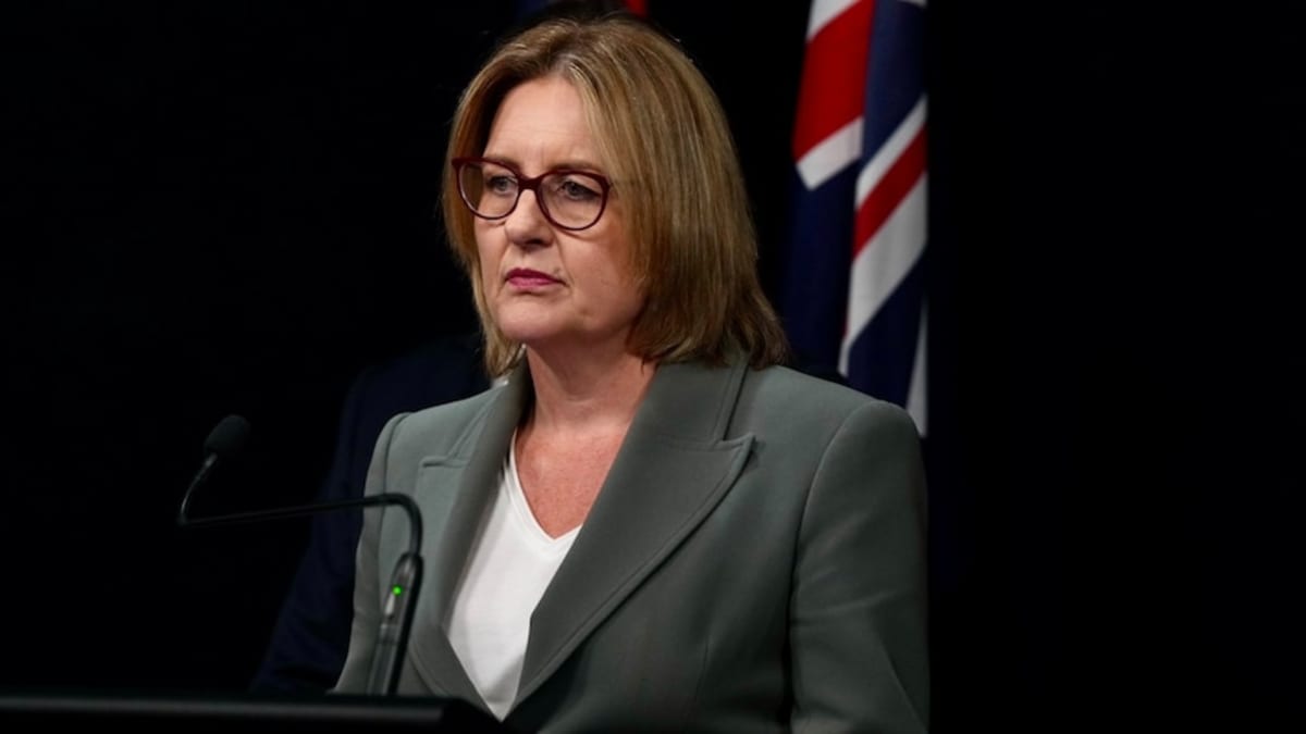 Victoria Moves to Unmask Online Trolls, Protect Kids - Image 2