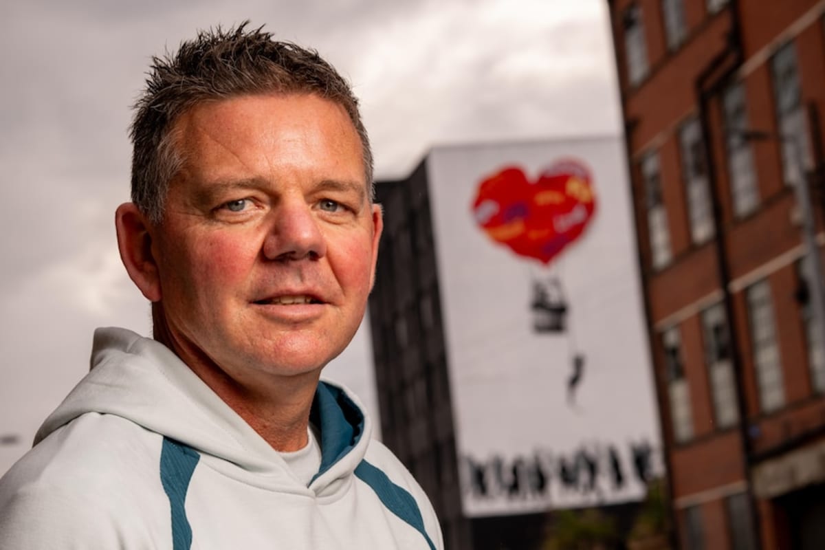 Australia Brings Psychiatrist to Commonwealth Games - Image 5