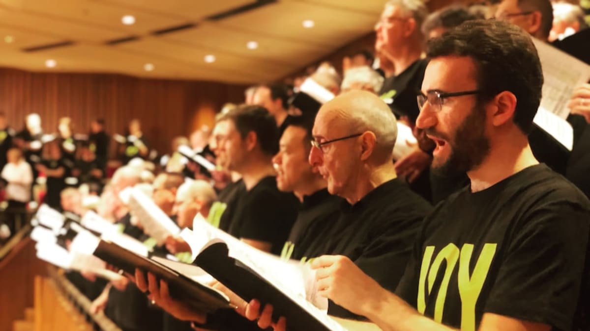 Women Composers Finally Get Their Symphony Spotlight - Image 2